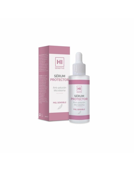Siero Protettivo Redumodel Hi Sensitive 30 ml