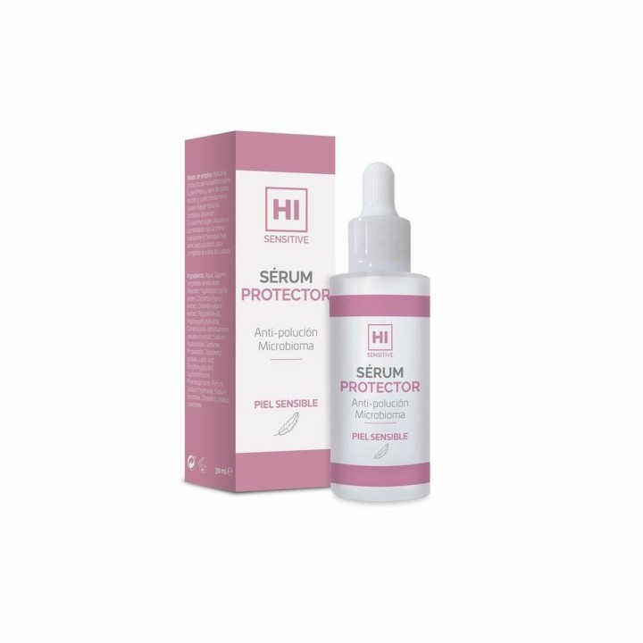 Beskyttende Serum Redumodel Hi Sensitive 30 ml