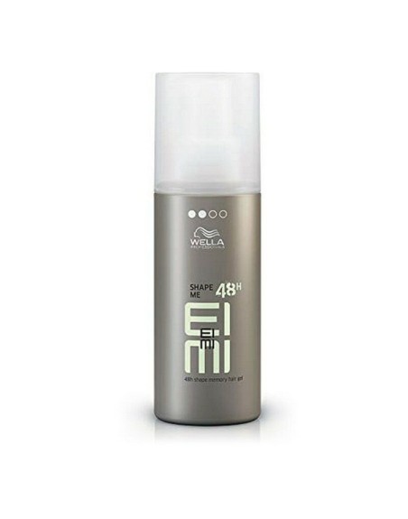 Stylingel Eimi Wella (150 ml)