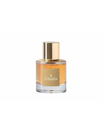 Women's Perfume Gisada Ambassador Women EDP