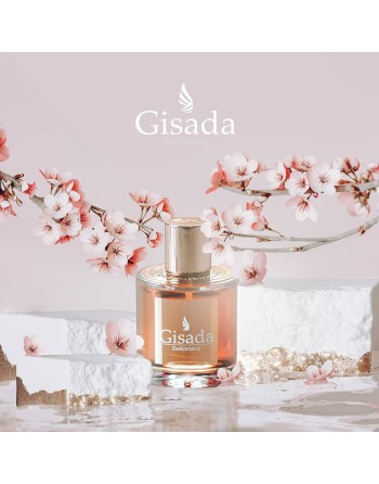 Damenparfüm Gisada Ambassador Women EDP