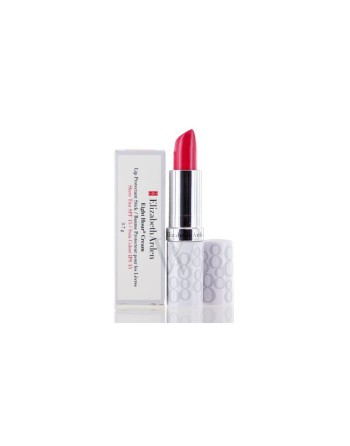 Lippenstift Elizabeth Arden Eight Hour Spf 15