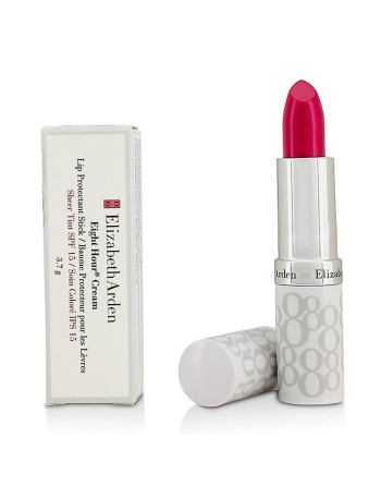Rouge à lèvres Elizabeth Arden Eight Hour Spf 15
