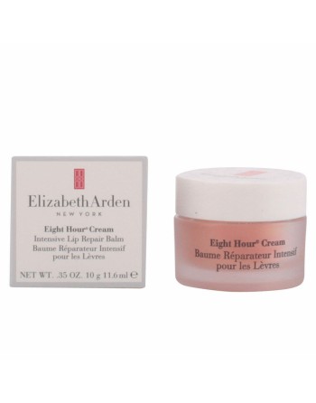 Bálsamo Labial Elizabeth Arden Eight Hour