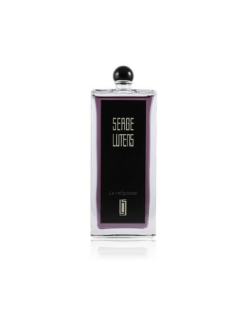 Parfum Unisexe La Religieuse Serge Lutens (100 ml) 96 g