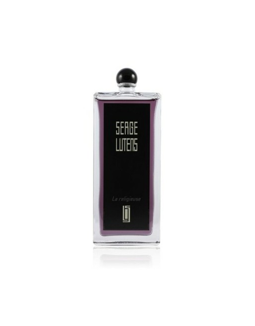 Unisex Perfume La Religieuse Serge Lutens (100 ml) 96 g