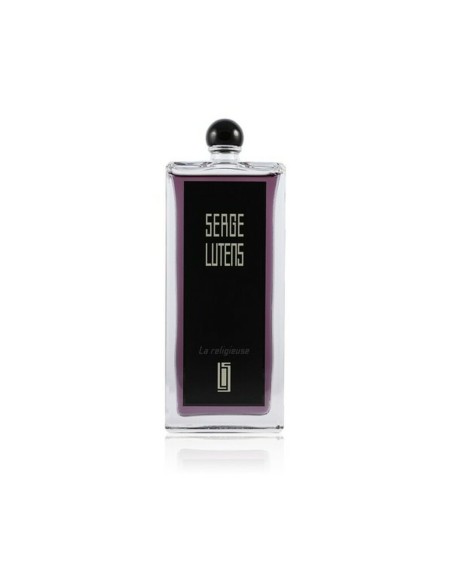 Unisex-Parfüm La Religieuse Serge Lutens (100 ml) 96 g