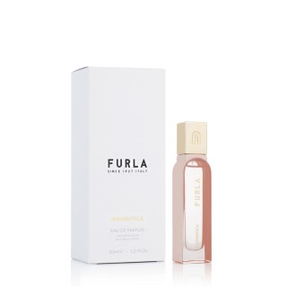 Dameparfume Furla Magnifica EDP 30 ml