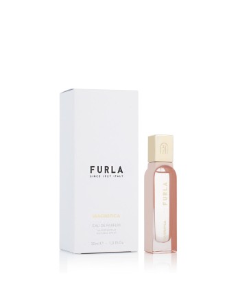 Perfume Mujer Furla Magnifica EDP 30 ml