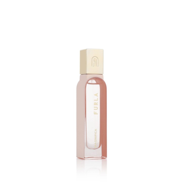 Dameparfume Furla Magnifica EDP 30 ml
