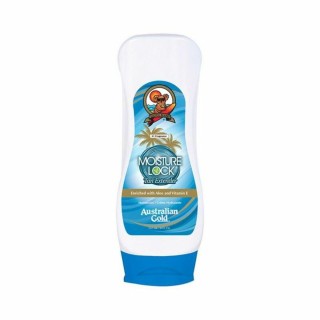Moisturising Lotion Australian Gold Moisture Lock