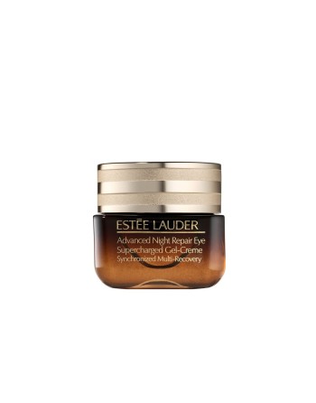 Crema Reparadora Estee Lauder Advanced Night Repair 15 ml