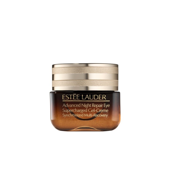 Reparerende creme Estee Lauder Advanced Night Repair 15 ml