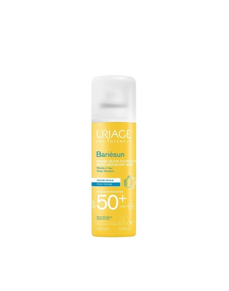 Protezione Solare Uriage Bariésun 200 ml