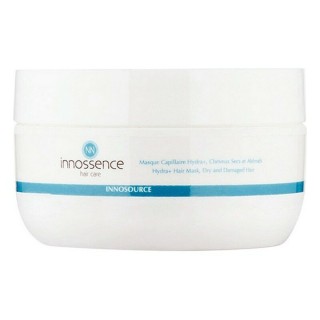 Hårmaske Hydra+ Innossence Innosource (250 ml) 250 ml 300 ml