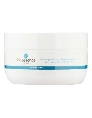 Masque pour cheveux Hydra+ Innossence Innosource (250 ml) 250 ml 300 ml