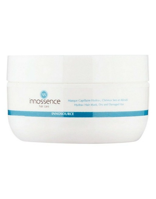 Maschera per Capelli Hydra+ Innossence Innosource (250 ml) 250 ml 300 ml