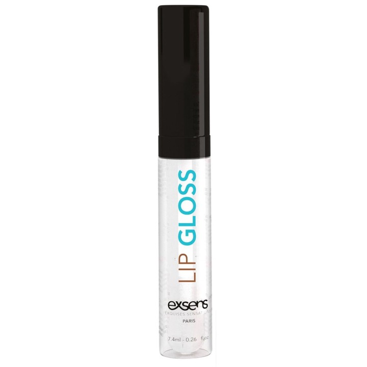 Lipgloss Exsens