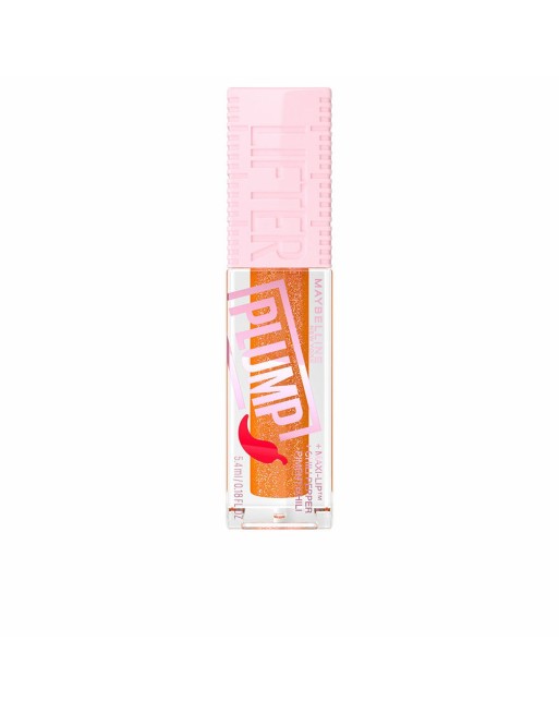 Lucidalabbra Maybelline Lifter Volumizzatore labbra