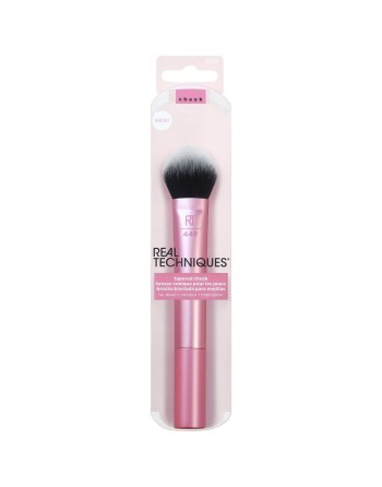 Makeup børste Real Techniques Kosmetikpinsel