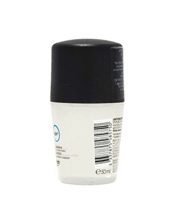 Roll on deodorant Vichy Homme 50 ml 48 timer Deodorant