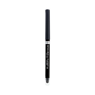 Eyeliner L'Oréal Paris Infaillible Grip 36 h