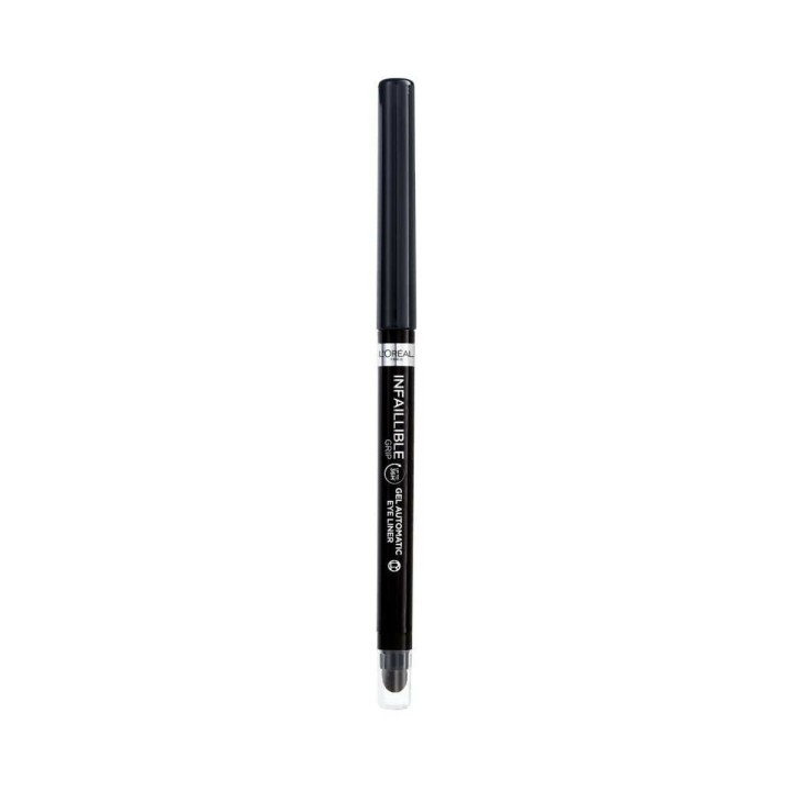 Eyeliner L'Oréal Paris Infaillible Grip 36 h