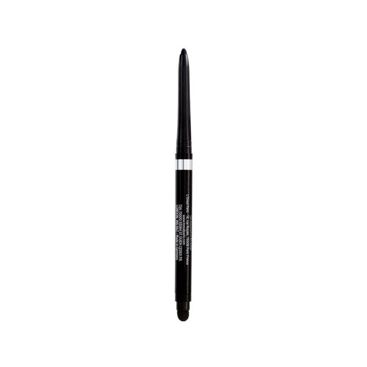Eyeliner L'Oréal Paris Infaillible Grip 36 h