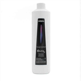 Liquido Attivatore L'Oreal Professionnel Paris Dia Activateur