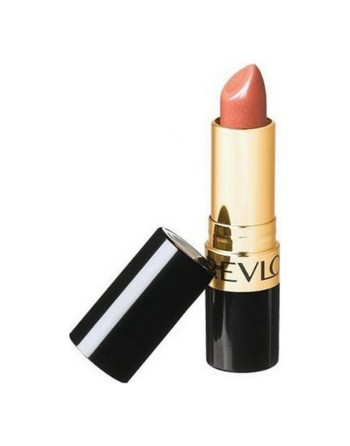 Lipstick Super Lustrous Revlon Super Lustrous 463 - sassy mauve 3,7 g