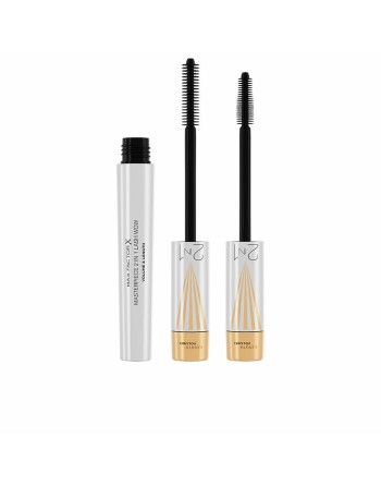 Lidschatten Max Factor Masterpiece 2-in-1