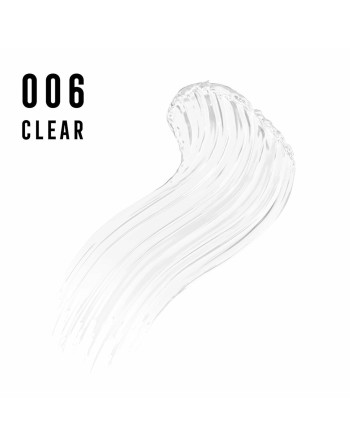 Eyebrow Volumising Gel Max Factor 2000 Calorie