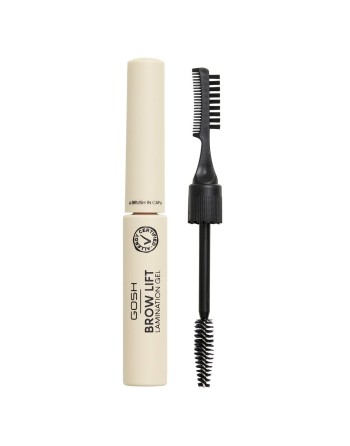 Eyebrow Fixing Gel Gosh Copenhagen Brow Lift