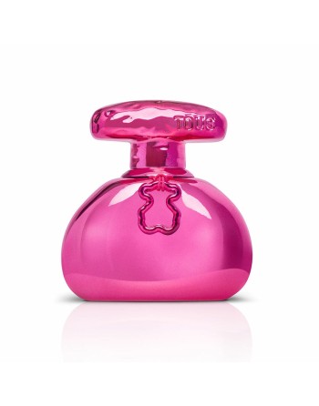 Women's Perfume Tous ELECTROTOUCH EDP 30 ml