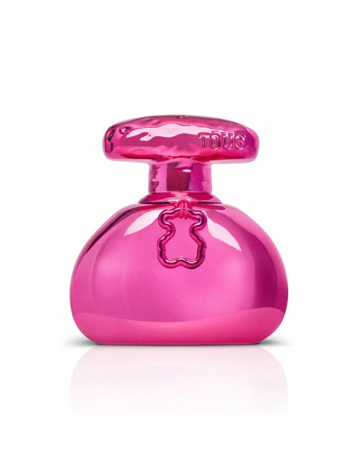 Damenparfüm Tous ELECTROTOUCH EDP 30 ml