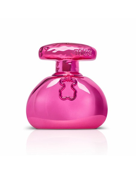 Damenparfüm Tous ELECTROTOUCH EDP 30 ml