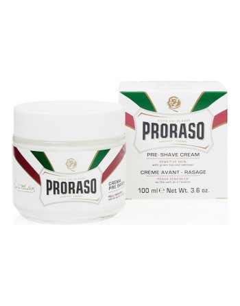 Lozione Pre-Rasatura Proraso