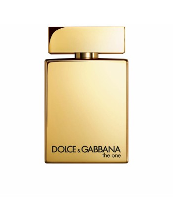 Parfum Homme Dolce & Gabbana THE ONE FOR MEN EDP 100 ml