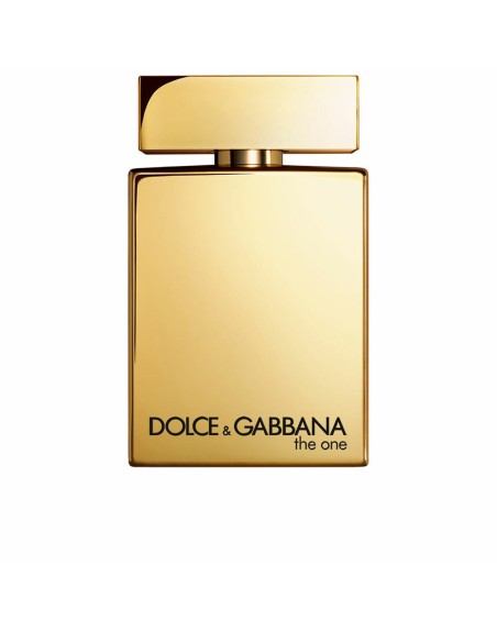 Parfum Homme Dolce & Gabbana THE ONE FOR MEN EDP 100 ml