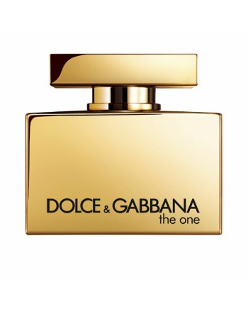 Dameparfume Dolce & Gabbana THE ONE EDP 75 ml