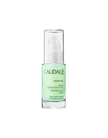 Tagescreme Caudalie VINOPURE 30 ml