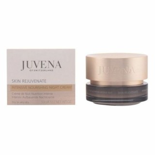 Anti-age natcreme Skin Rejuvenate Juvena