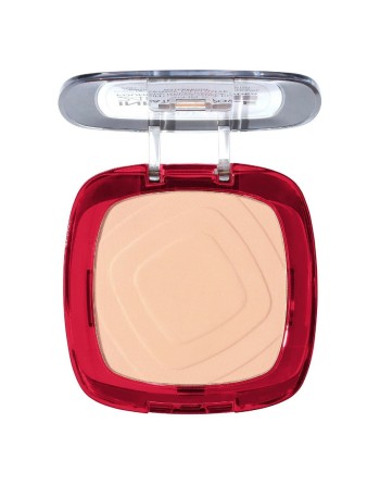 Base de Maquillaje en Polvo L'Oréal Paris Infaillible 9 g