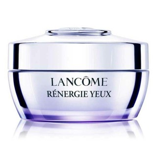 Creme til Øjenpleje Lancôme RÉNERGIE 15 ml