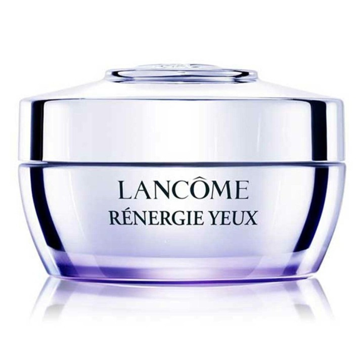 Augenkonturcreme Lancôme RÉNERGIE 15 ml