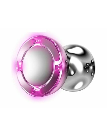 Vacuum Anti-Cellulite Device Drakefor DKF-CO&CO Silver