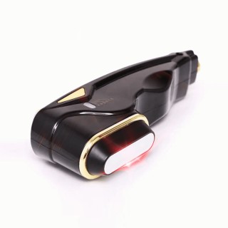 Drakefor HIFU Semi-Pro Rejuvenating Treatment