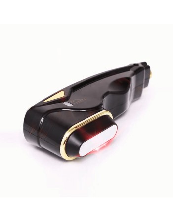 Trattamento Ringiovanente Drakefor HIFU Semi-Pro