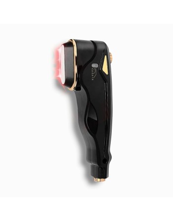 Soin Rajeunissant Drakefor HIFU Semi-Pro