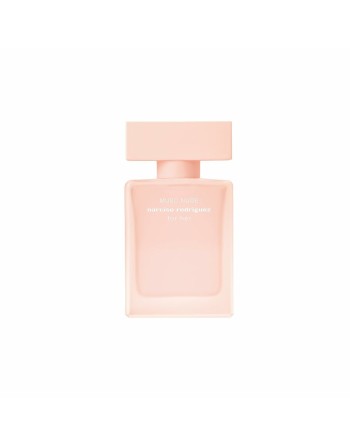 Damenparfüm Narciso Rodriguez FOR HER EDP 30 ml